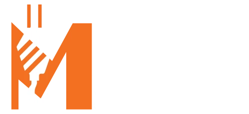 Multilift Crane Services