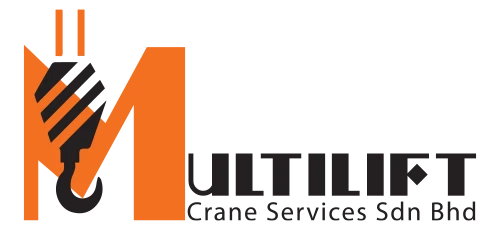 Multilift Crane Services